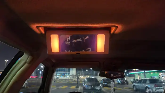 مرسيدس شبح 98 5