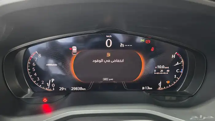مازدا CX60 وكاله 2023 7