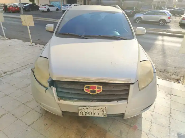 جدة 2
