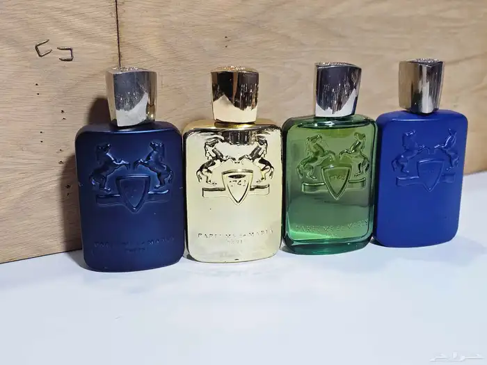 عطور تستر اصلي و بسعر حصري من 130الي 300 35