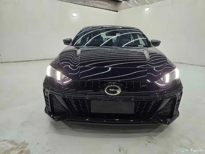 جاك امباو R 2026 0