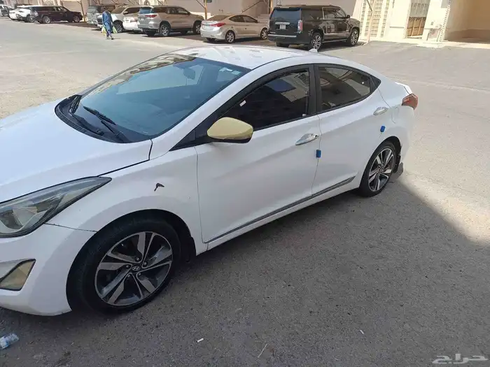 النترا 2016 4