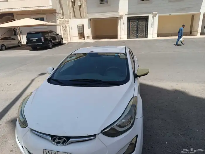 النترا 2016 3