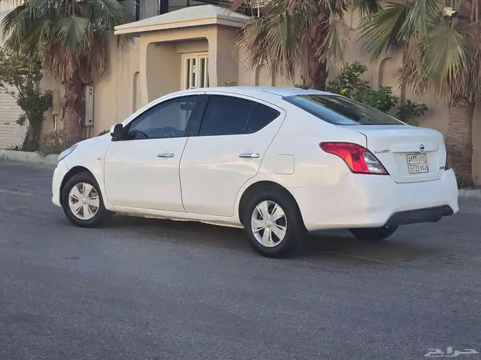 نسيان صني 2015 1