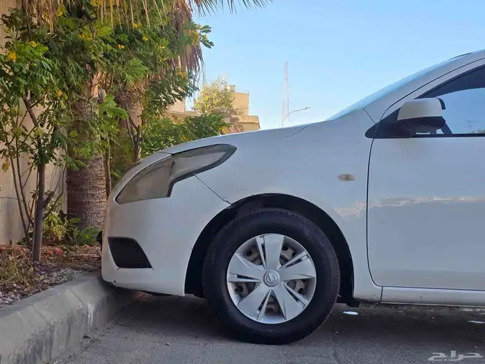 نسيان صني 2015 4