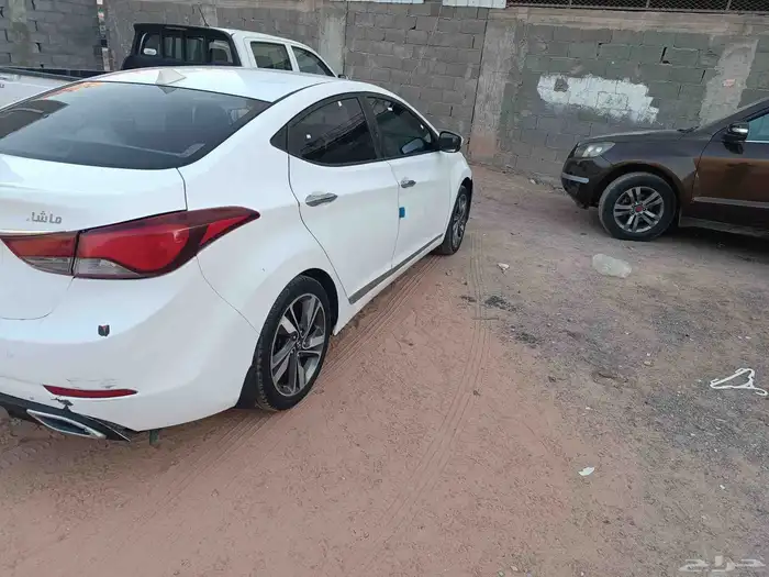النترا 2016 1