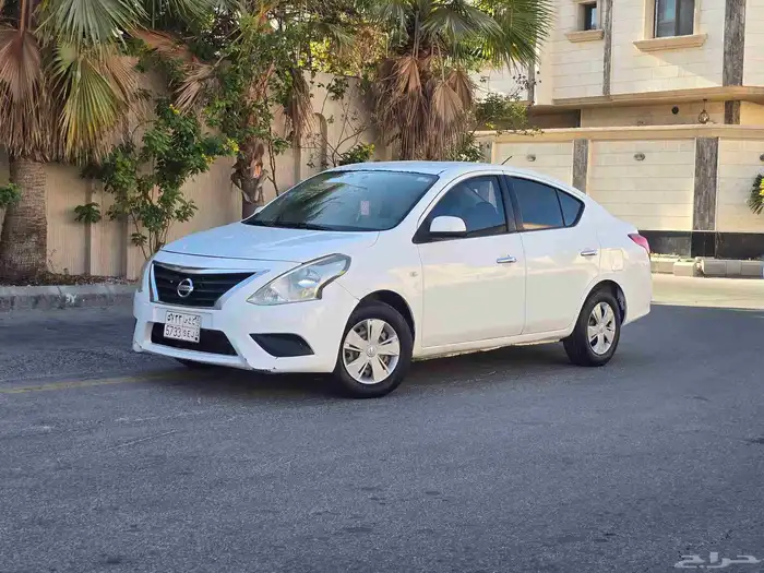 نسيان صني 2015 0