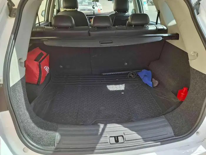 MG RX5 2019 Car for Sale 5