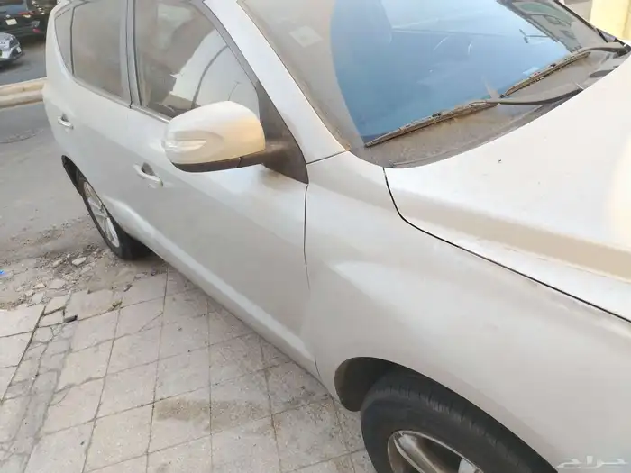 جدة 0