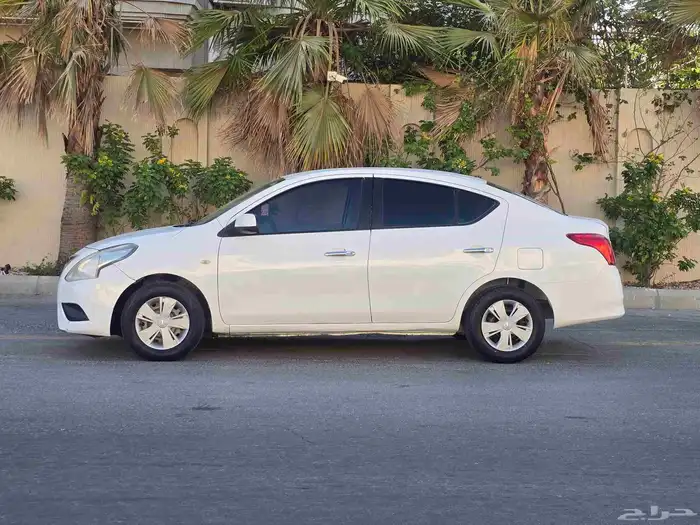 نسيان صني 2015 2
