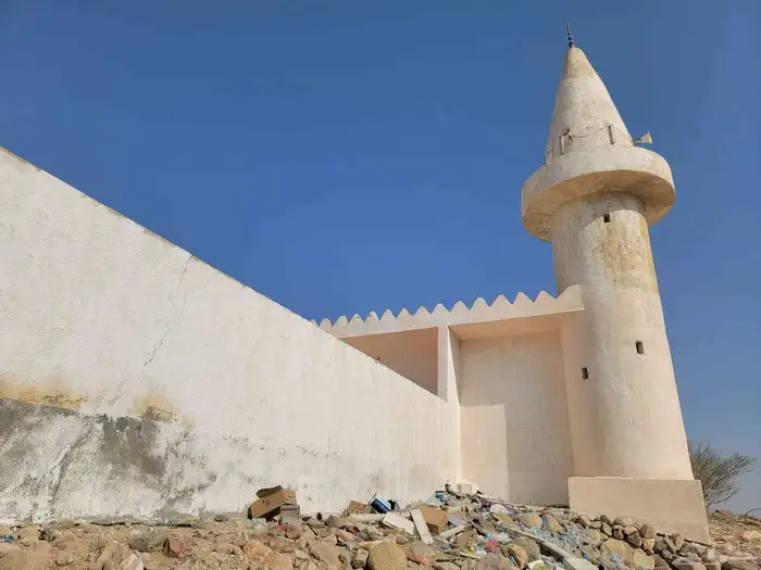 مهندس مدني 0