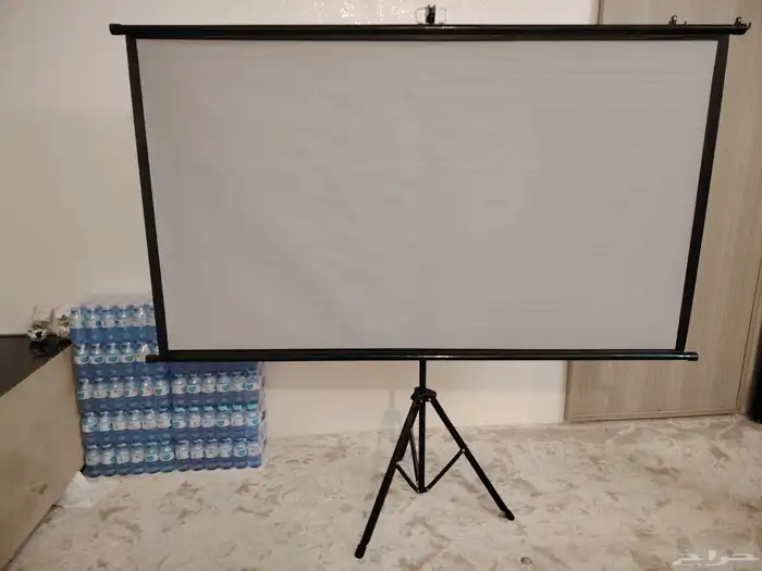 بوجكتر للبيع 1