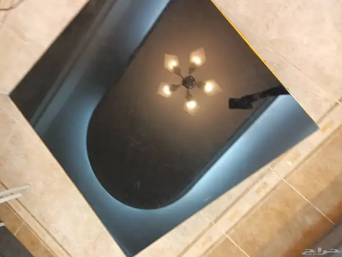 طاوله لمنزل حجم كبير جدا ومناسبه 1