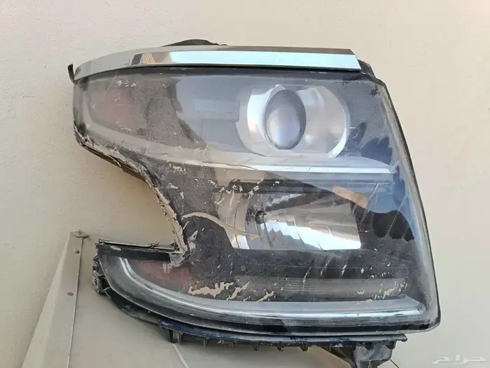 شمعه تاهو 2016 0