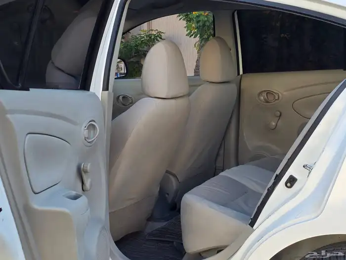 نسيان صني 2015 8
