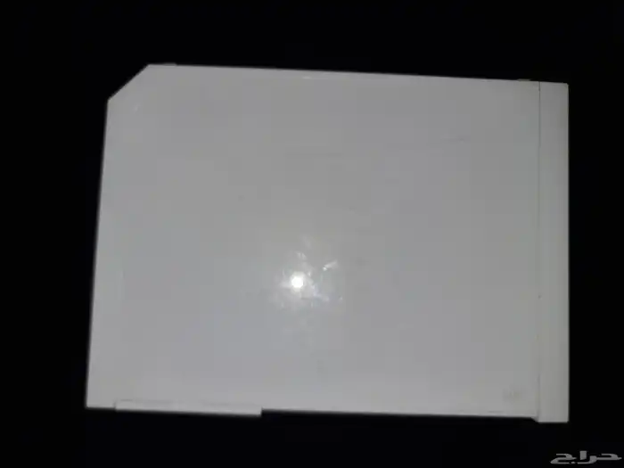 للبيع  جهاز نينتندو وي (Nintendo Wii) 4
