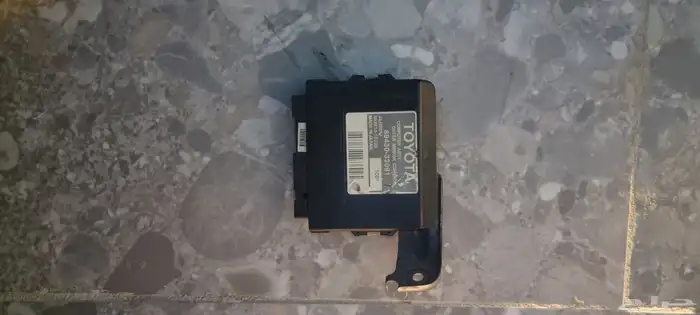 قطع غيار كمبيوتر 0