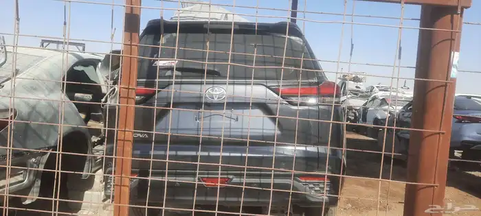 الرياض تشليح الحاير 0