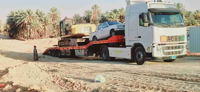 متاح لوابد ضبات شرما تبوك داخل وخارج المملكه 8