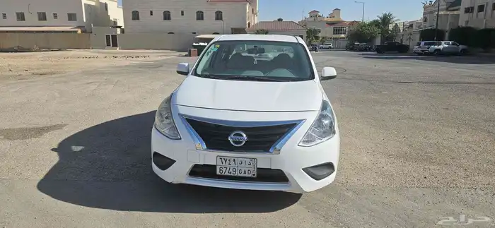 صني موديل 2016 0