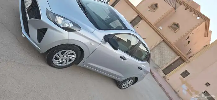 اي تن 2023 وكاله 3