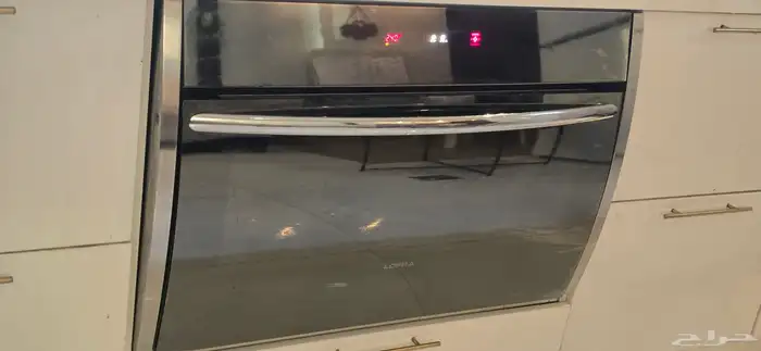 فرن 0