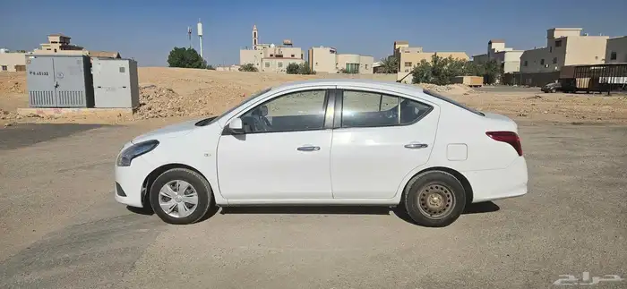 صني موديل 2016 3