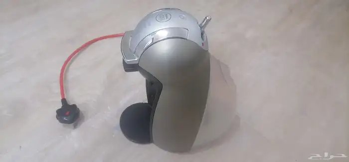 ماكينة قهوة نسكافيه دولتشي غوستو 2