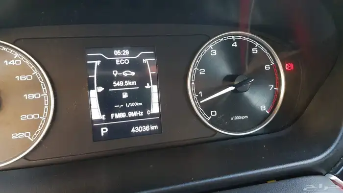 شيري اريزو 2023 12