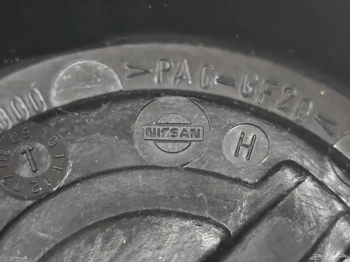 اكواع اكواب طيس ددسن 4