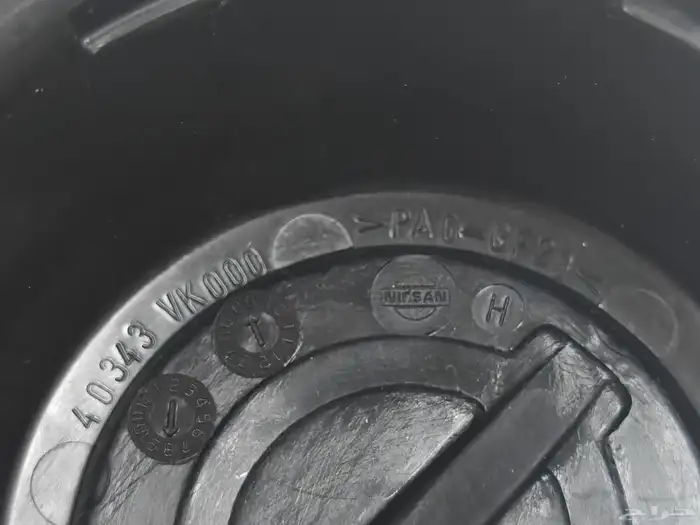 اكواع اكواب طيس ددسن 3