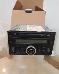 مسجل ددسن   فتك اصليه وكاله 0
