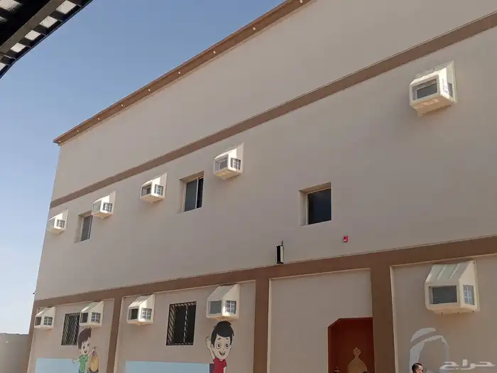 طارد الطيور والحمام 3