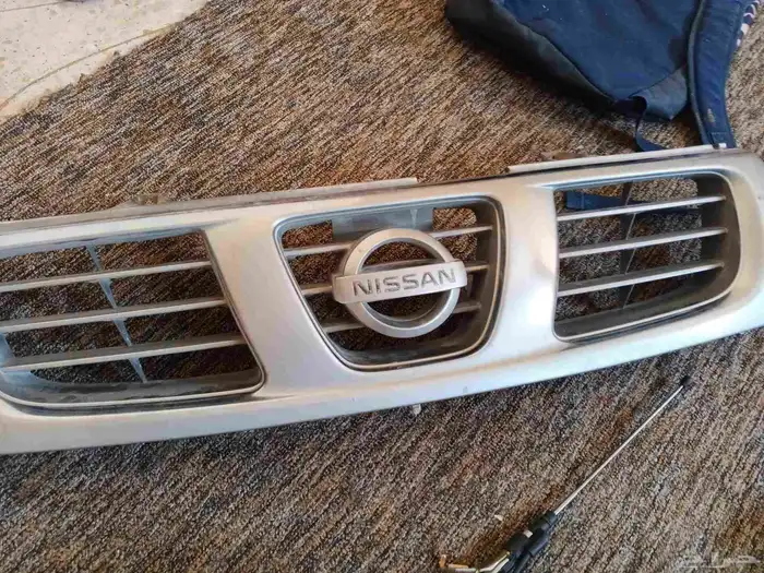 الخرج الاندلس 1