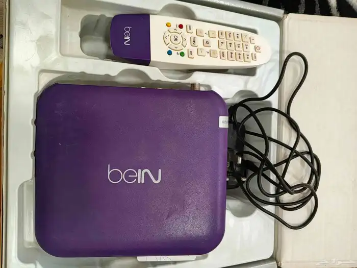 خيبر الجنوب الجهزه 0