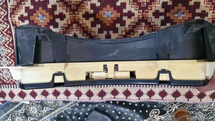 عداد جمس وكاله 2002 1