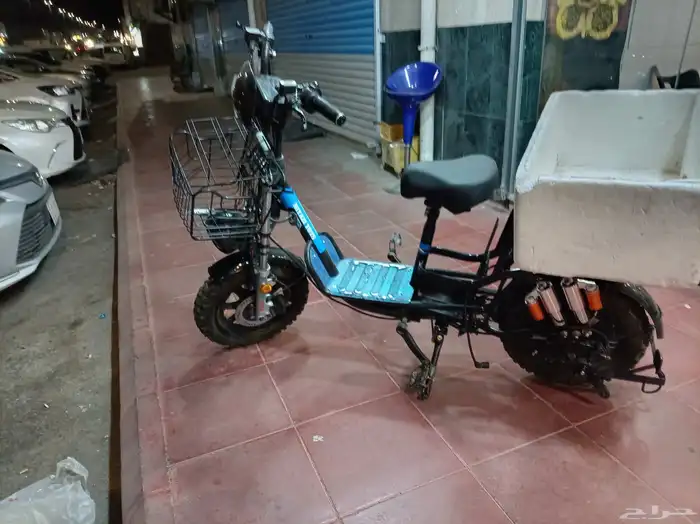 دباب هوائ للبيع 0