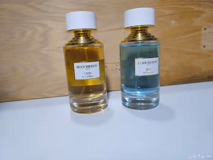 عطور تستر اصلي و بسعر حصري من 130الي 300 37