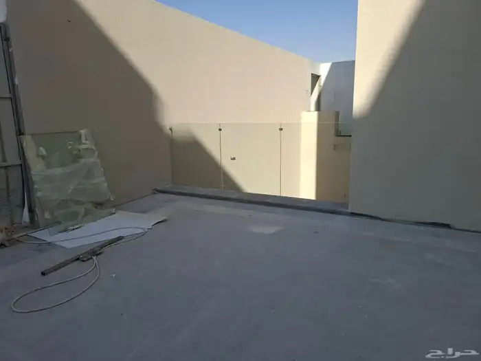 زجاج سكريت أعمال الالمنيوم 3