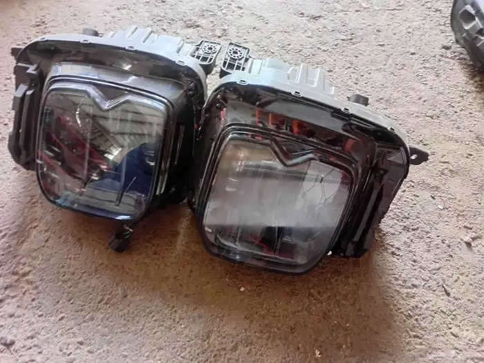 شمعات ازيرا اصلي وكاله 2024 2025 2