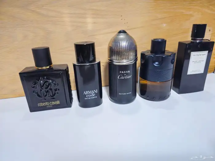 عطور تستر اصلي و بسعر حصري من 130الي 300 22