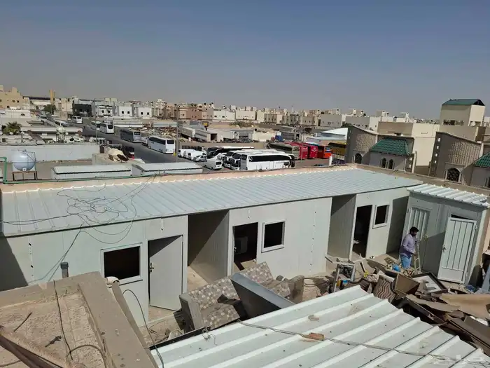 بانل ملاحق مجالس سندوتش بنل 9