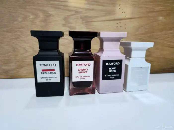 عطور تستر اصلي و بسعر حصري من 130الي 300 28