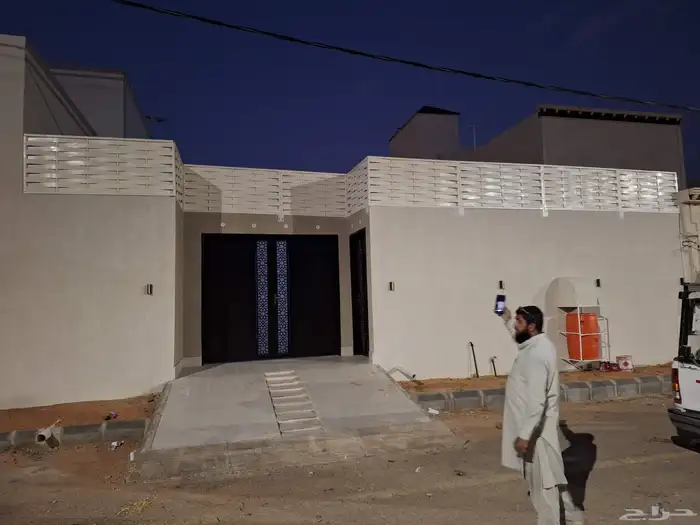 تركيب سرتر مجادؤل 2