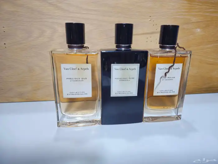 عطور تستر اصلي و بسعر حصري من 130الي 300 39
