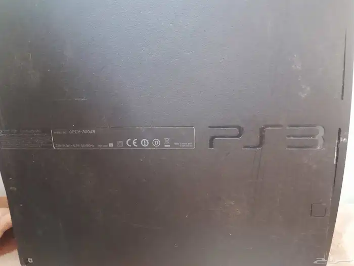 سوني 3للبيع 2