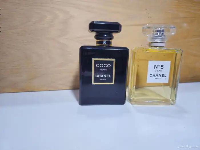 عطور تستر اصلي و بسعر حصري من 130الي 300 10