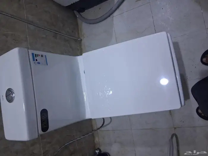 سباك و كهرباء المهديه وادي لبن و عرقه 8