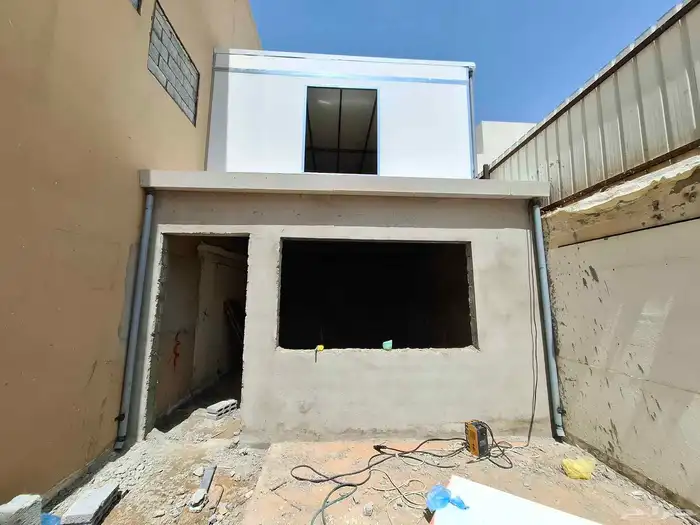 بانل ملاحق مجالس سندوتش بنل 7