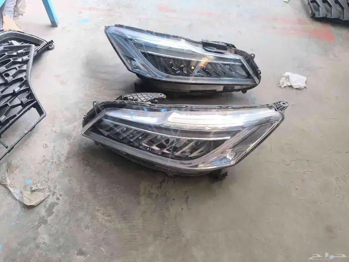 شمعات اكورد 6 سرندر 2017 0